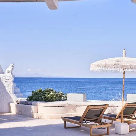 Villa Santa Katerina - Sea View & Outdoor Hot Tub-2